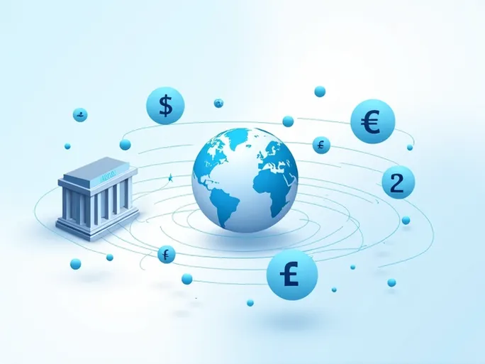 如何正确使用NATIONAL BANK LIMITED的SWIFTBIC代码