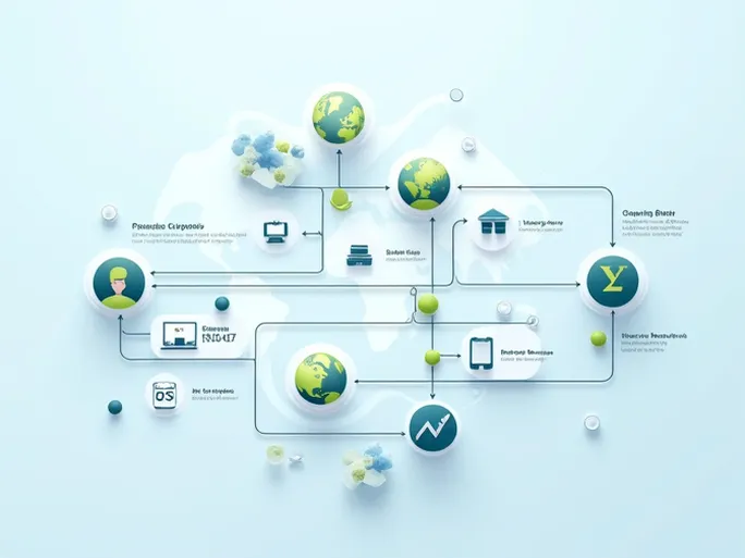 使用KASITHBKCMD确保跨境汇款的安全与准确