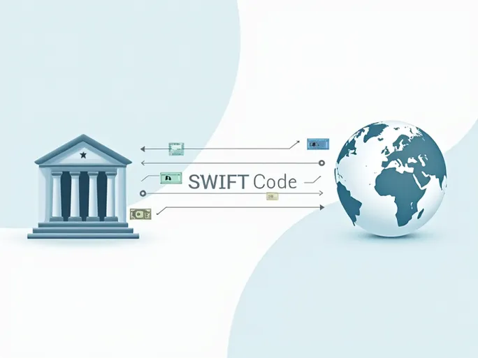 博茨瓦纳银行SWIFT代码指南安全汇款的关键