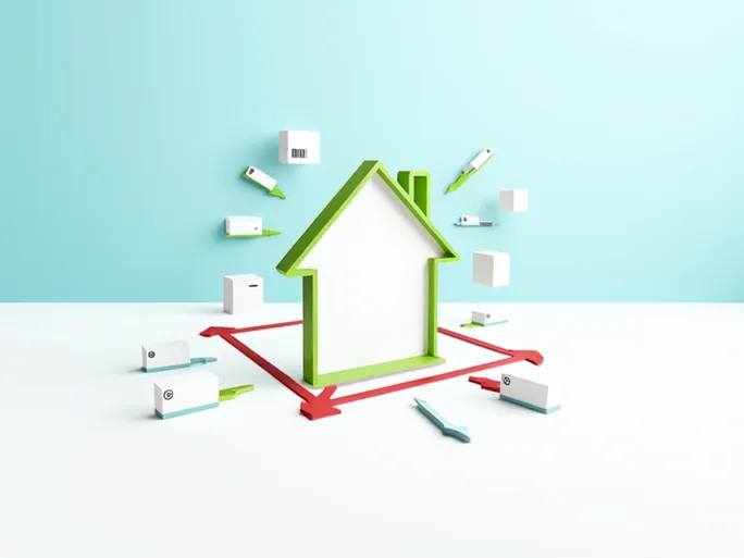 Gamestops Shipfromstore Strategy Reshapes Retail Logistics