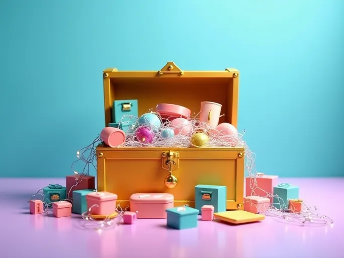 Temu家居类目掘金跨境电商卖家的新增长点