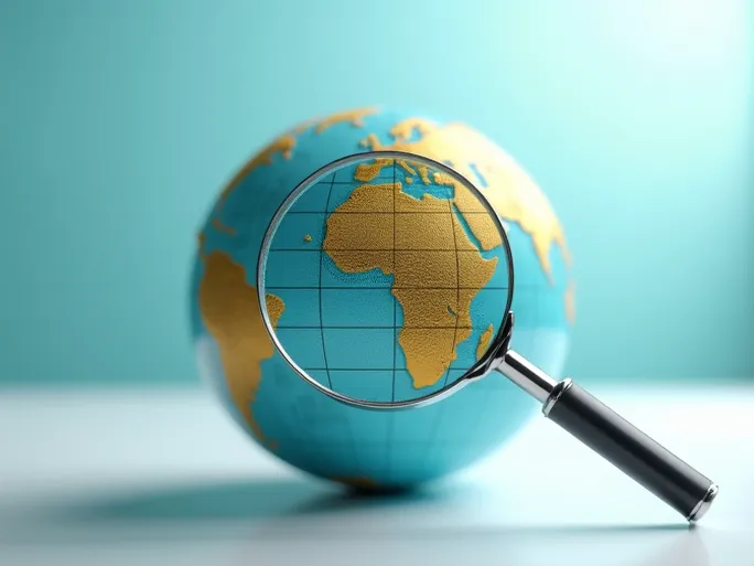 科特迪瓦海关关税归类能力提升欧盟援助项目助力