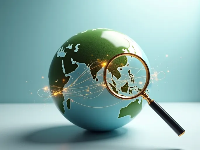 印尼SWIFTBIC代码全攻略高效安全跨境汇款指南