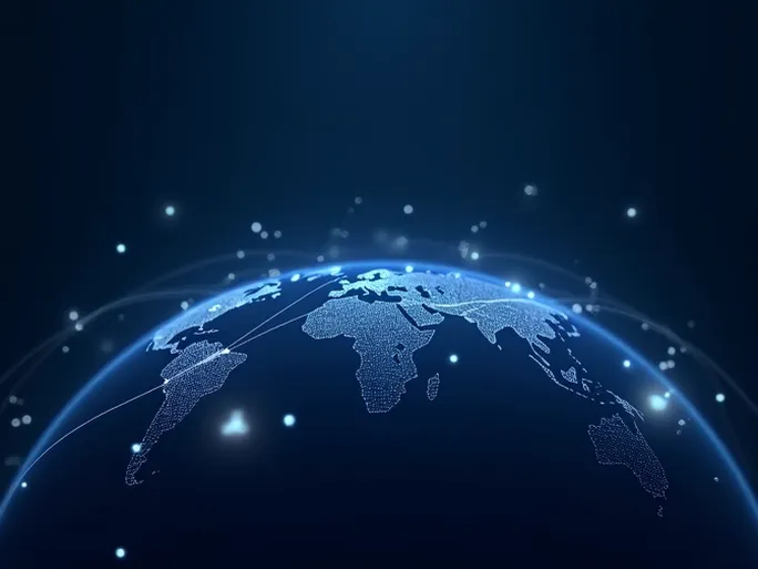 Oags Aviation Data Apis Transform Air Travel Industry