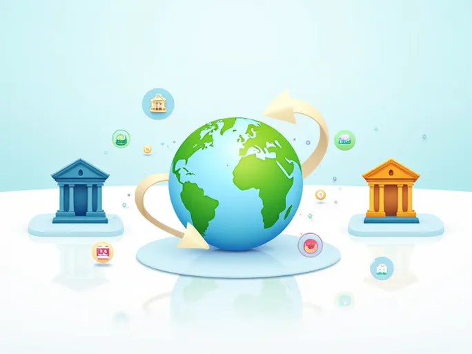 Guide to Secure SWIFT Transfers to BELARUSBANK