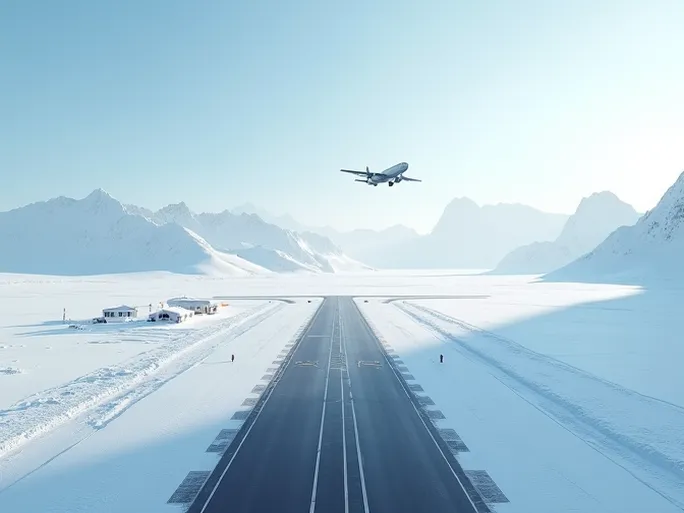 韦贝基机场代码地理位置及相关信息详解