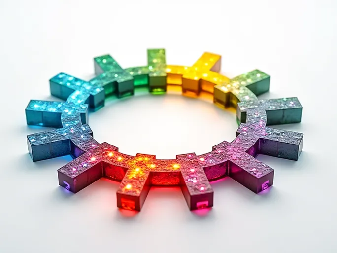 玩转GA4一键解锁谷歌生态数据驱动增长飞轮