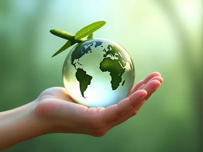 皇家约旦航空加入IEnvA加速航空业可持续发展进程