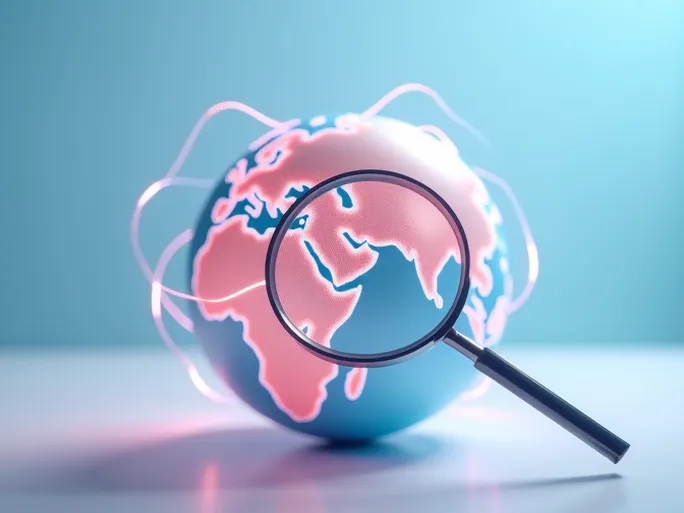 Uzbekistan Maldives Boost Customs Audits Via Virtual Workshop