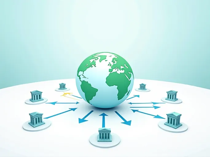 确保汇款无忧了解RABONL2UMKT的SWIFTBIC代码