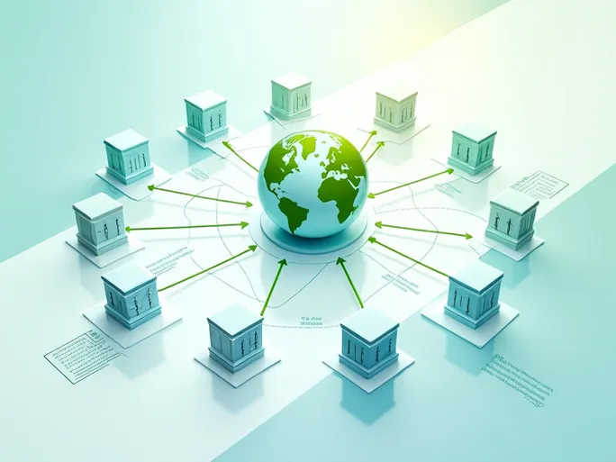 Ncbs SWIFT Code LNCBLYLT057 Eases International Transfers