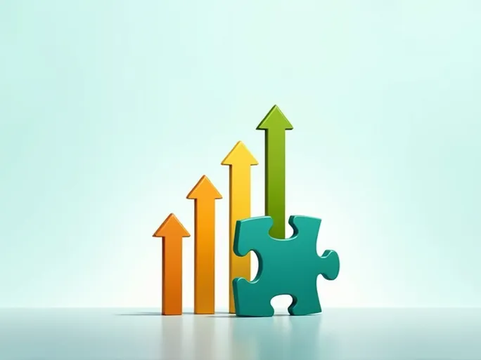 亚马逊卖家避坑指南UPC码全解析告别Listing上架难题