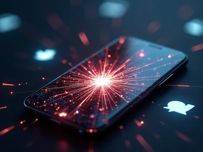 Instagram Tiktok Warn Against Buying Followers in Marketing