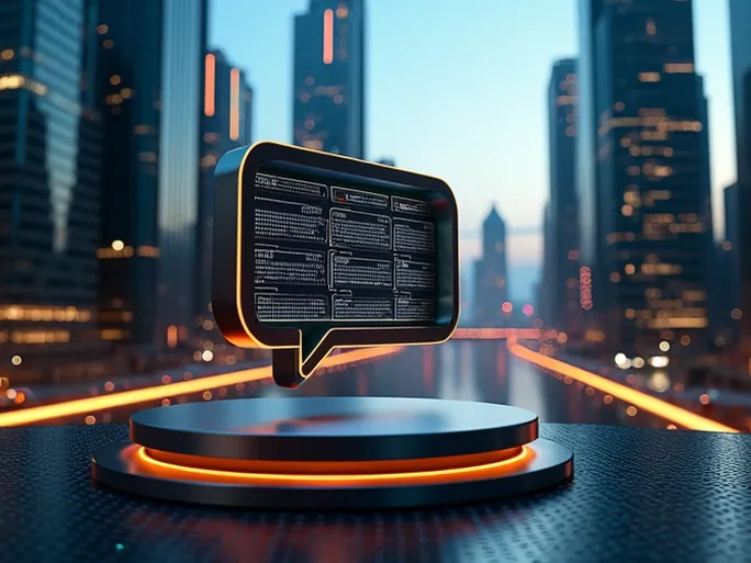 Chatgpt Transforms Ecommerce Customer Support with AI