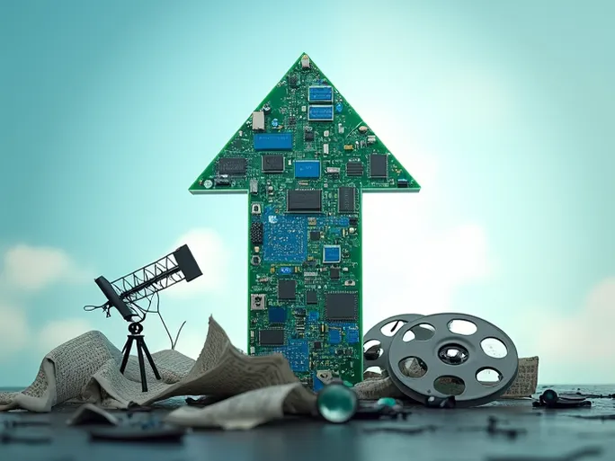 汽车之家数据驱动的生态突围之路