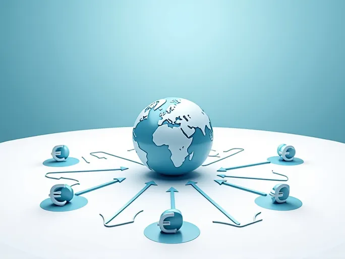 Ugandas Central Bank SWIFT Code Aids Secure Transfers