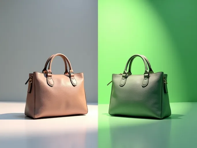 二手市场巨头竞逐下的新蓝海与潜在挑战