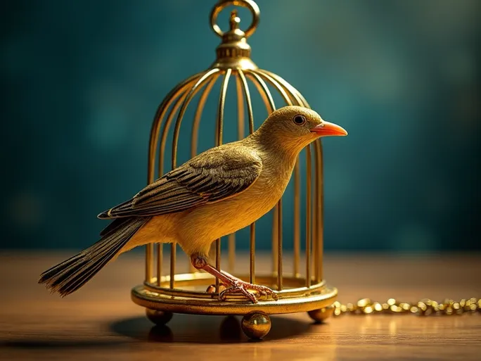 Exporters Urged to Build Personal Brands Amid Market Shifts