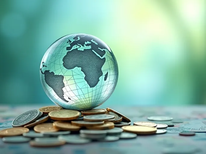 UNILPKKATFC Enhances Security for International Money Transfers