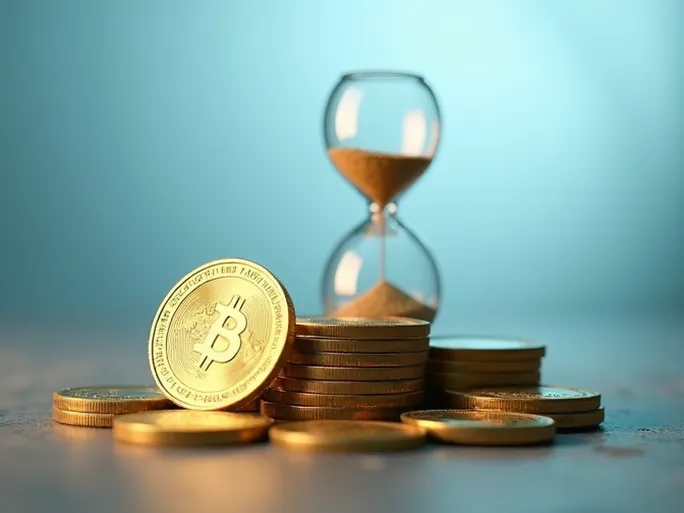 Amazon Sellers Grapple With Extended Payment Delays Under New Policy