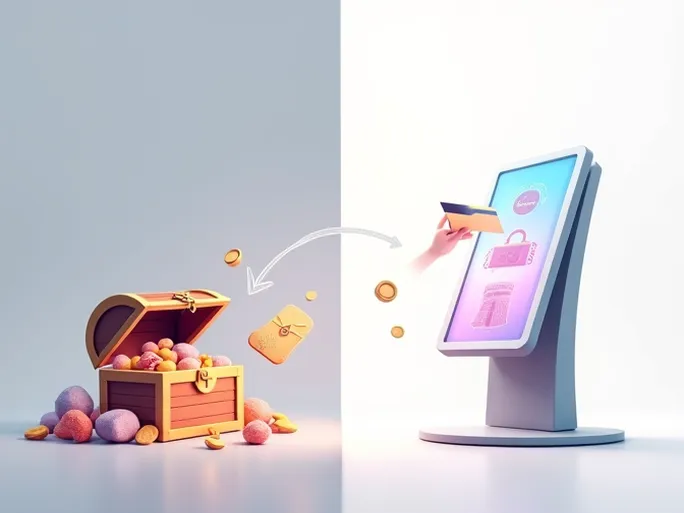 OZON店铺装修升级告别免费时代玩转付费流量掘金俄罗斯市场