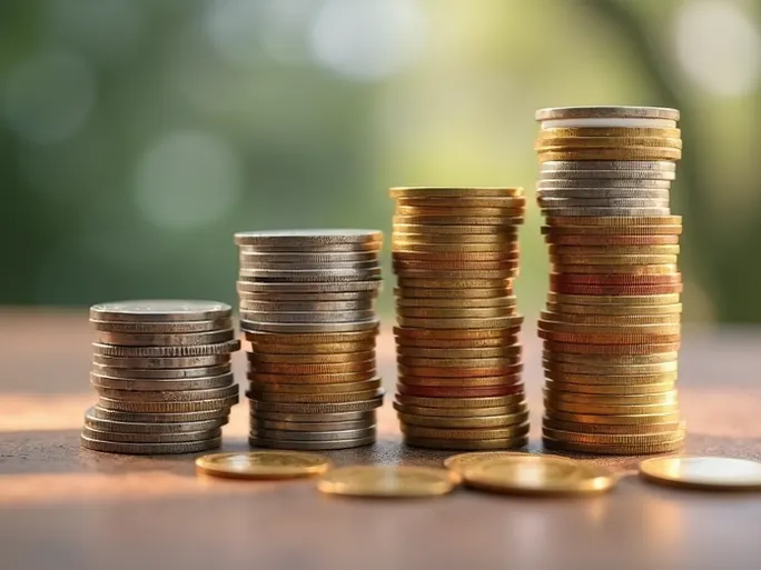 告别繁琐计算尼泊尔卢比兑人民币极速换算跨境交易精明之选