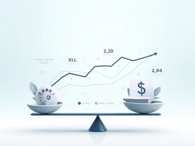 50 MDL兑换USD揭示摩尔多瓦列伊价值的真实面貌