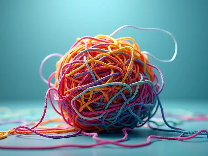 货代费用单据看不懂资深货代教你轻松破解收费迷局