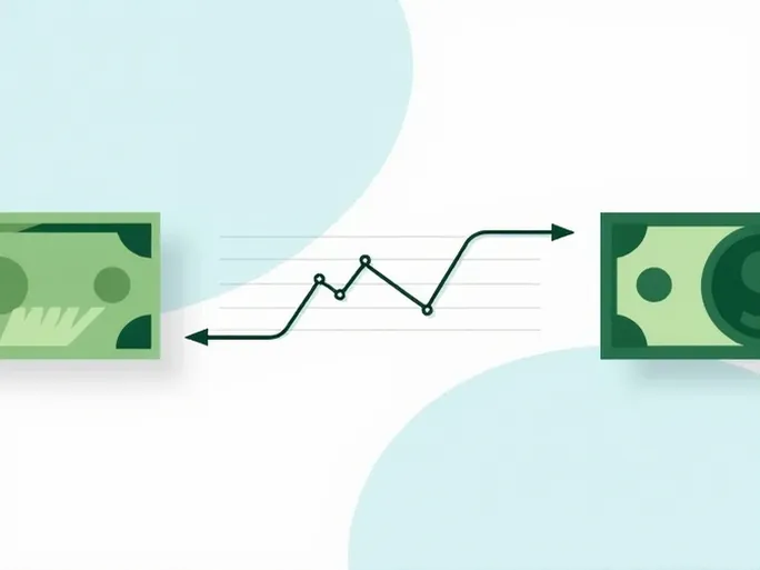 斯威士兰林干尼汇率最新动态1000 SZL共兑换5619 USD