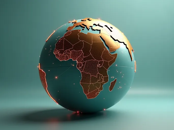 西非海关能力建设疫情下的风险管理与情报分析升级之路