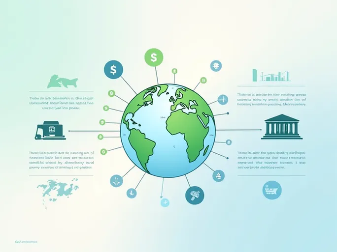 SWIFT Code Guide for Moldova Agroindbanks International Transfers
