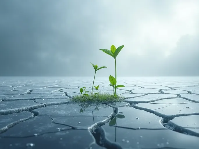 Crossborder Ecommerce Sellers Hit by Holiday Slump