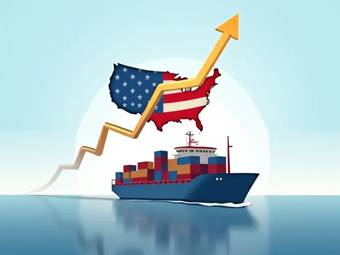 Chinese Sellers Navigate Amazon US Fulfillment Challenges