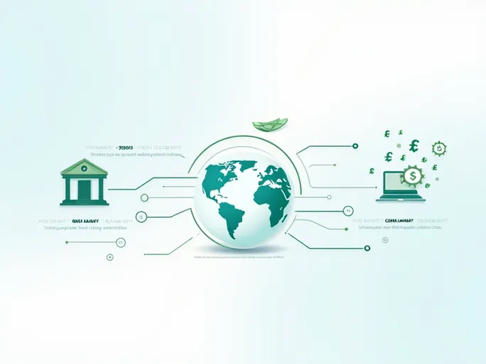 BRAC Bank Emphasizes SWIFT BIC Codes for Secure Remittances