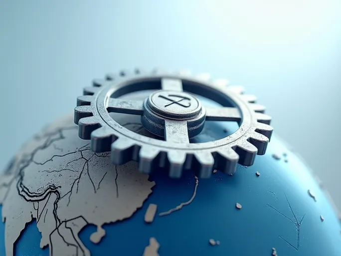 Volkswagen Boosts China EV Push with Xpeng Stake