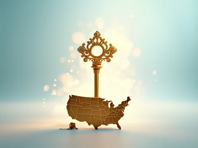 掘金亚马逊美国护照认证快速通关秘籍卖家必看