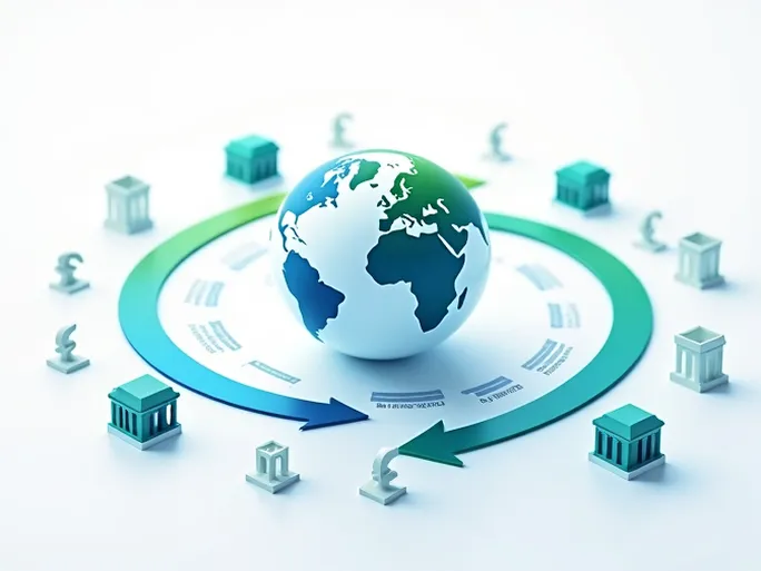 国际汇款必备国家多米尼克银行的SWIFT代码详解