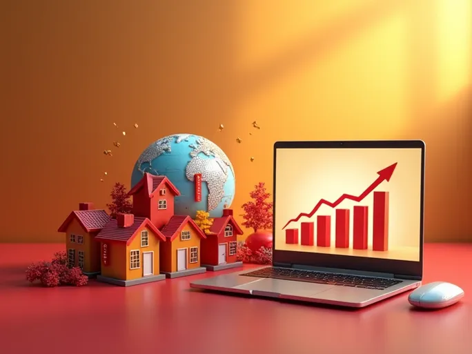 亚马逊卖家春节不打烊店铺运营全攻略安心过大年