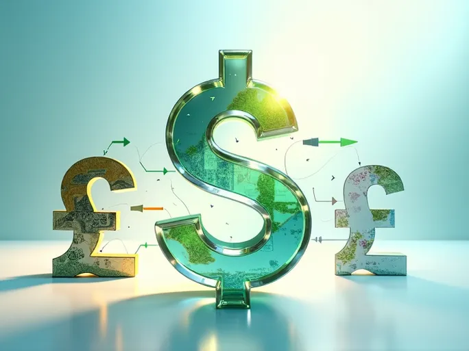 Sudans Currency Decline Key Factors Driving USD Exchange Rate