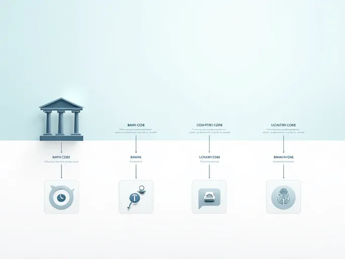 解读SRLGGB3LXXX如何有效使用STARLING BANK SWIFTBIC代码