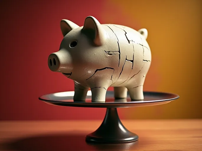 Saudi Arabia Extends Tax Amnesty Deadline for Businesses