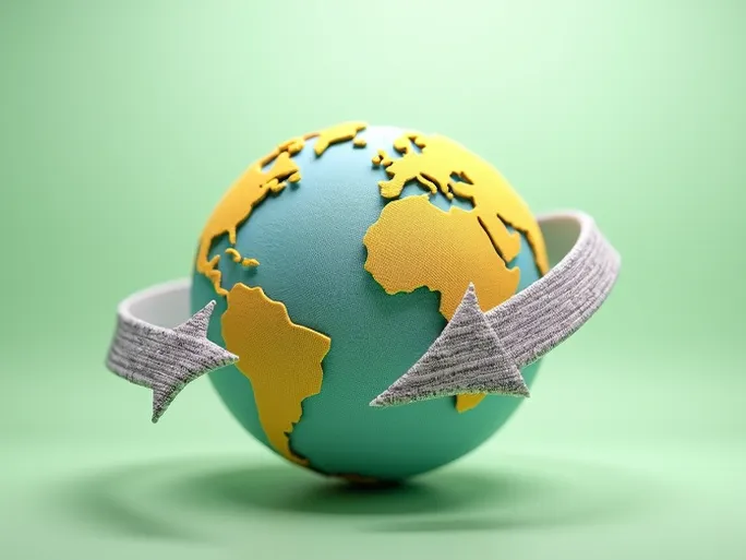 eBay领航循环时尚10万英镑创新基金助力可持续商业模式