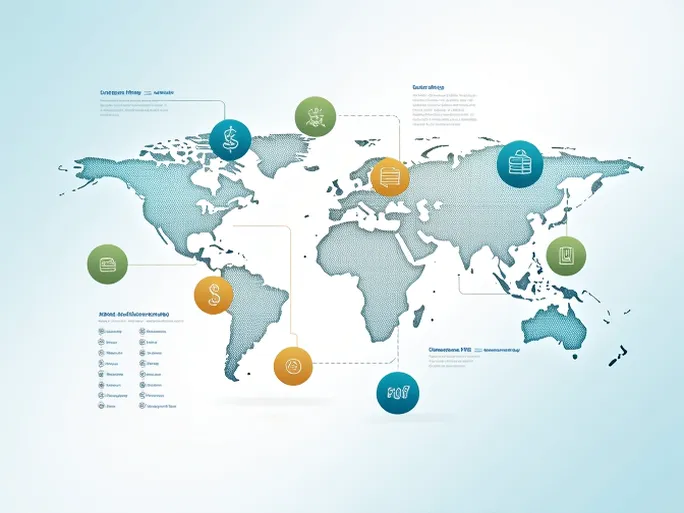 BNB Bank SWIFT Code BNBOBOLXTJA Explained for Global Transfers