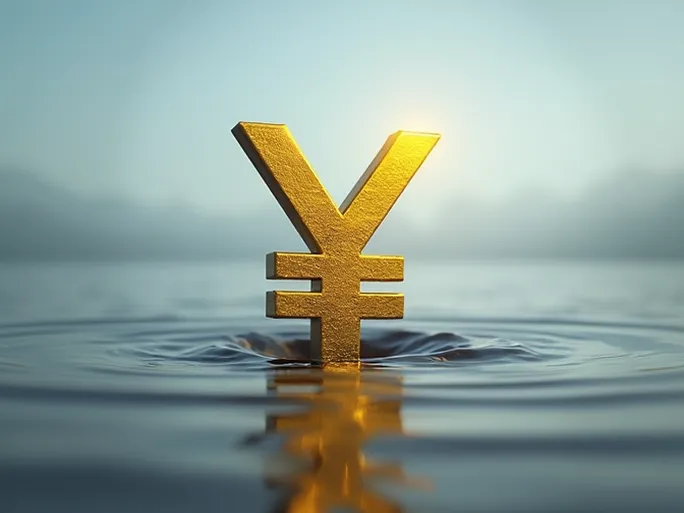 Yen Hits Record Low As Euro Surges Amid Policy Concerns