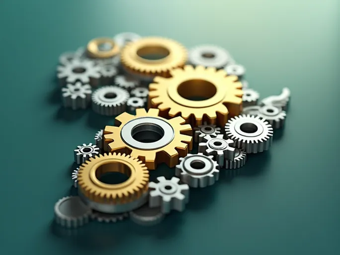 West and Central Africa Customs Modernize HR at Ouagadougou Meeting