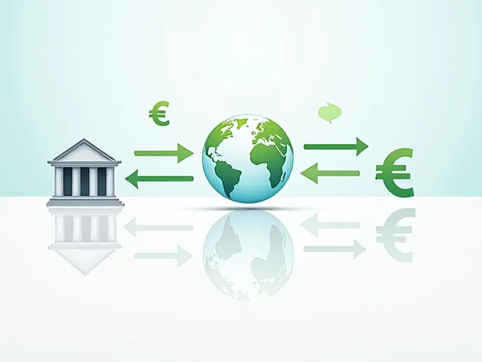 揭秘PKOPPLPWKRA如何高效处理跨国汇款