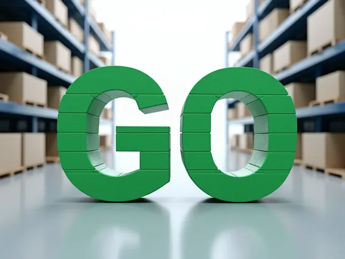 仓库管理APP选对操作系统赢在效率起跑线