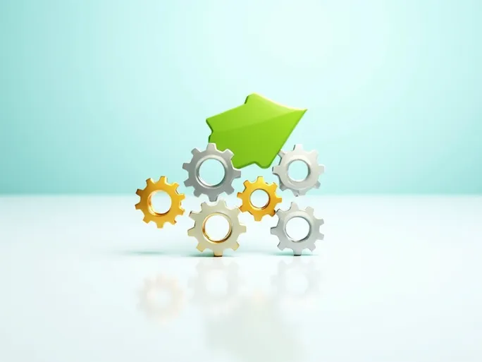 摩尔多瓦海关提速SECOWCO助力优化通关时效力争2026年发布TRS报告