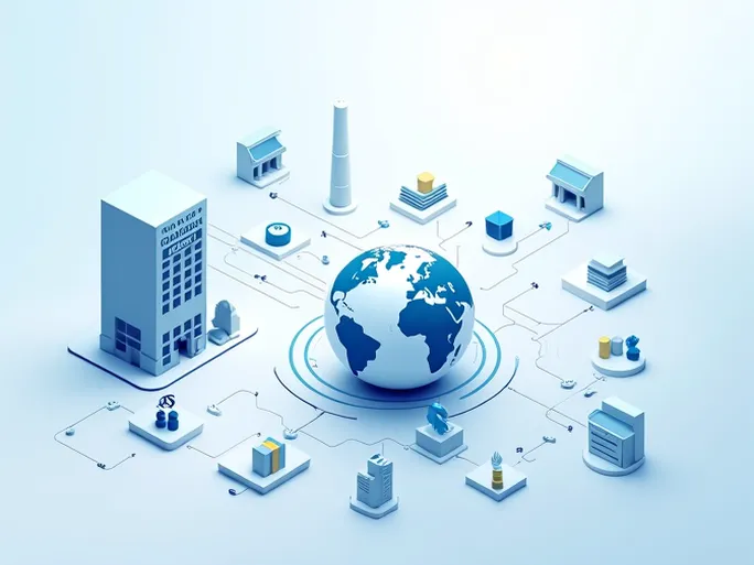 Guide to International Wire Transfers to Argentine Banks