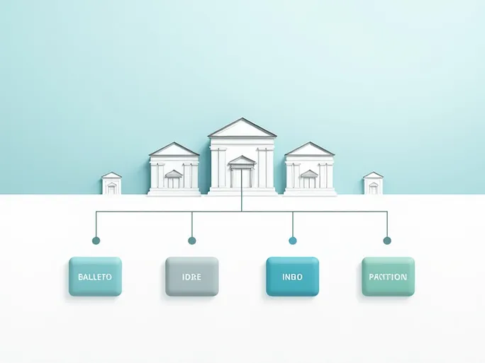 如何快速找到瑞典银行的SWIFTBIC代码